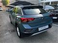 VOLKSWAGEN T-ROC 2.0 TDI - 150 CV DSG Life Km 0