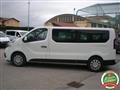 RENAULT TRAFIC 1.6 dCi 125CV S&S PL-TN - PRONTA CONSEGNA