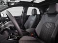 VOLKSWAGEN T-ROC 2.0 TDI SCR 150 CV DSG 4MOTION R-Line