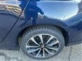 FIAT Tipo 1.6 Mjt S&S DCT SW Business