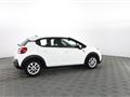 CITROEN C3 PureTech 83 S&S You