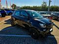 SMART FORFOUR 70 1.0 twinamic Superpassion