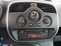 RENAULT KANGOO 1.5 dCi 75CV 5 porte Life N1