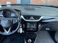 OPEL Corsa 5p 1.3 cdti b-Color 75cv