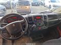 PEUGEOT BOXER 333 2.2 BlueHDi 140 S&S PM-TM Furgone