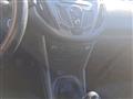 FORD B-MAX 1.6 105 CV Powershift Sport 2