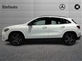 MERCEDES CLASSE GLA d Automatic AMG Line Advanced Plus