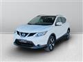 NISSAN QASHQAI E1814 -  1.5 dci N-Connecta 110cv