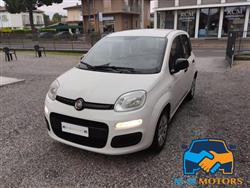 FIAT PANDA 1.2 Lounge  *DISTRIBUZIONE ESEGUITA*