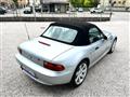 BMW Z3 1.9 16V cat Roadster