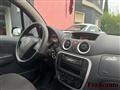 CITROEN C3 1.4 HDi 70CV airdream Elegance NEOPATENTATI