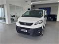 PEUGEOT EXPERT BlueHDi 120 PL Pianale Cabinato Standard