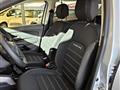 DACIA DUSTER 1.5 dCi 8V 110 CV 4x4 Prestige