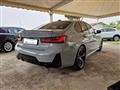 BMW SERIE 3 i Msport PRO