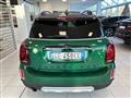 MINI COUNTRYMAN HYBRID 1.5 Cooper SE 'ALL4' Countryman ALL4