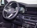 VOLKSWAGEN T-CROSS 1.0 TSI Style 110CV