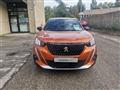 PEUGEOT 2008 PureTech 130 S&S EAT8 GT Line