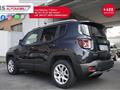 JEEP RENEGADE 2.0 Mjt 140CV 4WD Active Drive Limited