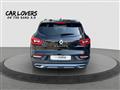 RENAULT KADJAR 1.3 tce Intens 140cv Fap