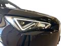 SEAT TARRACO 2.0 TDI DSG XPERIENCE