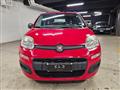 FIAT PANDA 1.2 EasyPower Easy