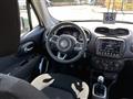 JEEP RENEGADE 1.0 T3 Longitude