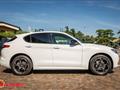 ALFA ROMEO STELVIO 2.0 Turbo 280 CV AT8 Q4 Veloce