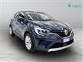 RENAULT NUOVO CAPTUR II 2019 -  1.0 tce Equilibre Gpl 100cv