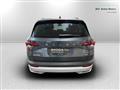 SKODA KAROQ 2.0 tdi scr Scout 4x4 dsg