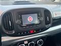 FIAT 500L 1.4 Urban 95cv my19 GPL