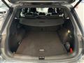 VOLKSWAGEN TIGUAN ALLSPACE 2.0 TDI SCR DSG R-Line*/*SERVICE VW*/*