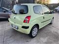 RENAULT TWINGO 1.2 16V Dynamique