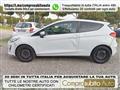 FORD FIESTA VAN 1.5 TDCi + iva