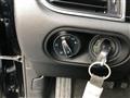 PORSCHE Macan S Diesel