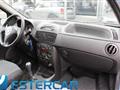 FIAT PUNTO 1.3 Multijet 16V 3 porte NEOPATENTATI