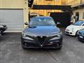 ALFA ROMEO STELVIO 2.2 TD 210 CV AT8 Q4 Sport Edition