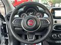 FIAT 500X 1.3 M.Jet 95 CV Lounge