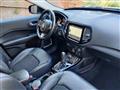 JEEP COMPASS 2.0 Multijet II aut. 4WD Limited