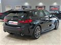 BMW SERIE 1 120i 5p. Msport