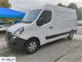 OPEL MOVANO 33 2.3 Turbo D 150CV L2H2