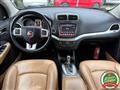 FIAT FREEMONT 2.0 Mjt 170 CV 4x4 aut. Lounge