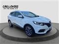 RENAULT KADJAR 1.5 blue dci Sport Edition2 115cv