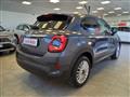 FIAT 500X 1.0 T3 120CV *UNICO PROPRIETARIO*