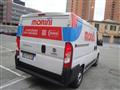 FIAT DUCATO 30 2.3 MJT 120CV PC-TN Furgone