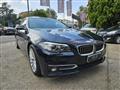 BMW SERIE 5 TOURING d Touring Luxury