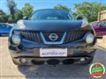 NISSAN JUKE 1.5 dCi Visia