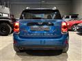 MINI COUNTRYMAN 2.0 Cooper D Boost Countryman