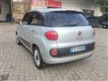 FIAT 500L 1.3 Multijet 85 CV Dualogic Pop Star