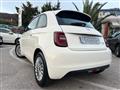 FIAT 500 ELECTRIC Action Berlina 23,65 kWh