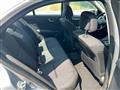 MERCEDES CLASSE C CDI BlueEFFICIENCY Executive-AUTOMATICA